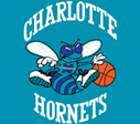 charlotte hornets