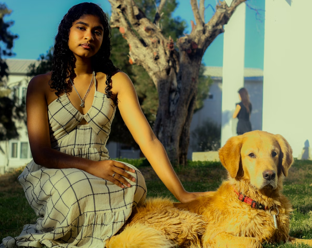 change of weather allergy