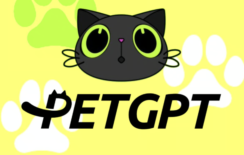 petgpt