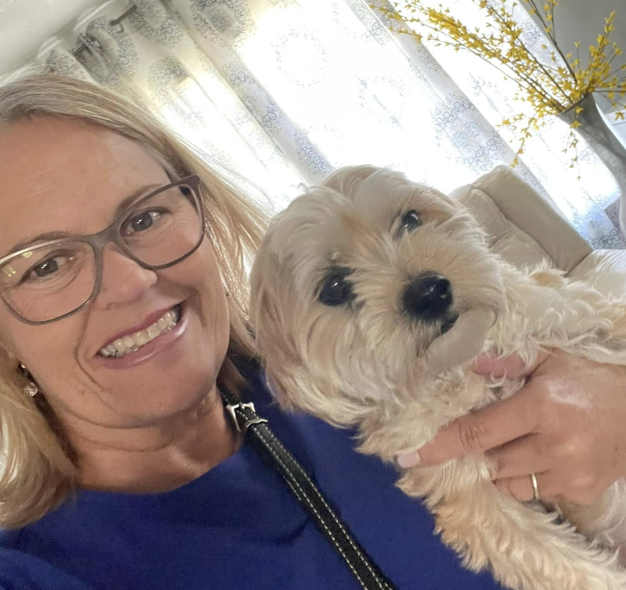 door to door pet transport Lubbock TX