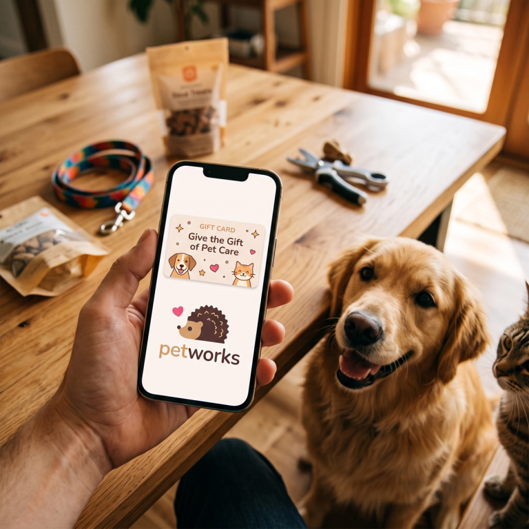 buy online gift card