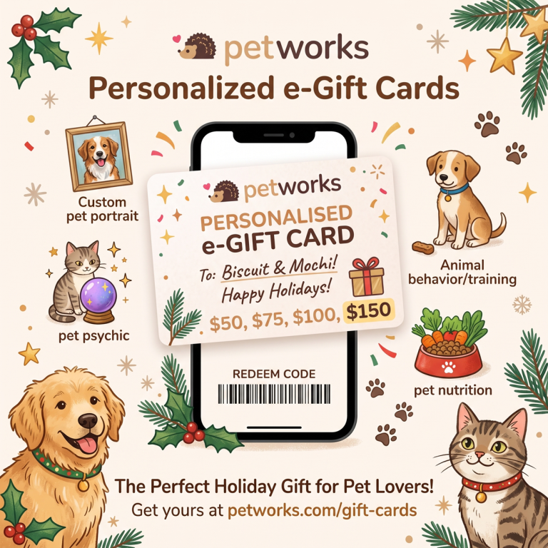 personalized gift cards