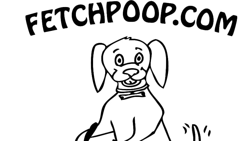 Fetchpoop Com Pet Waste Removal Windsor Co