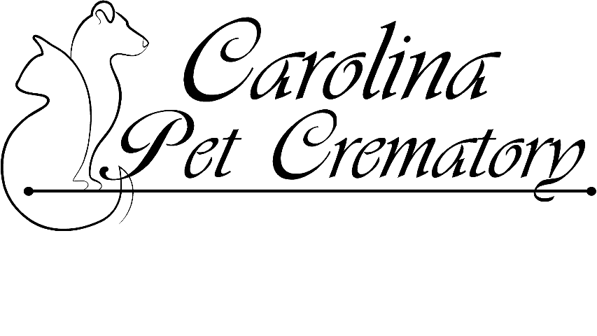 Precious pets animal crematory discount