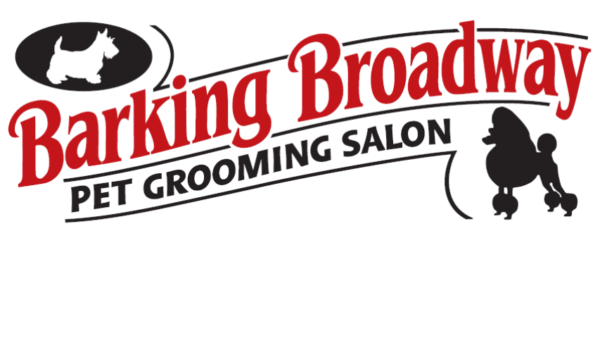 Grooming on broadway new arrivals