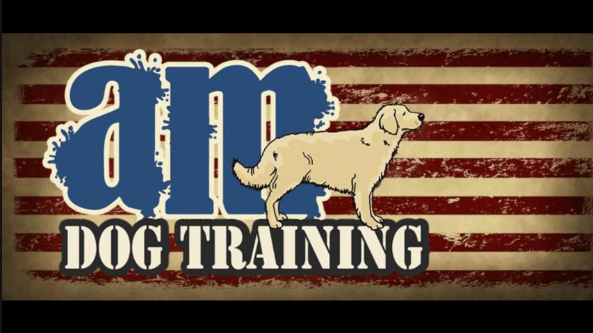 Burlington NJ AM Dog Training