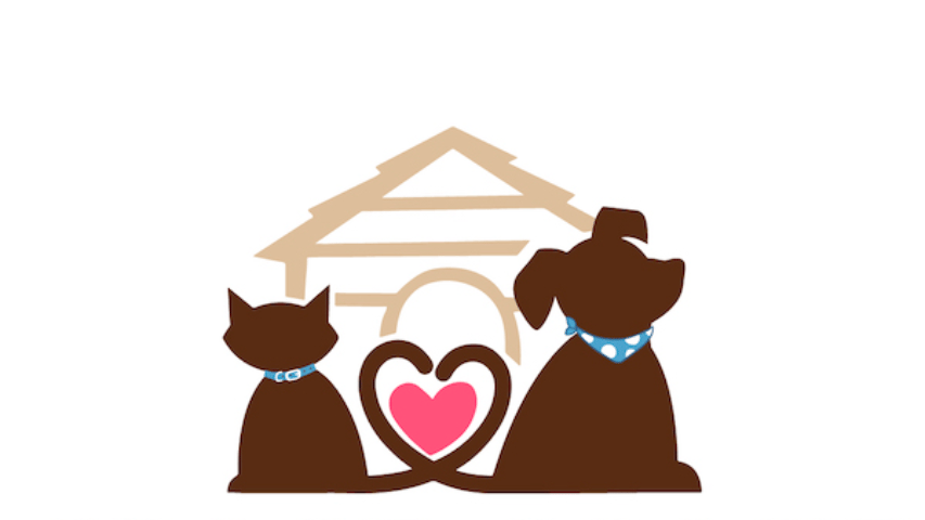 Viera FL Space Coast Pet Services