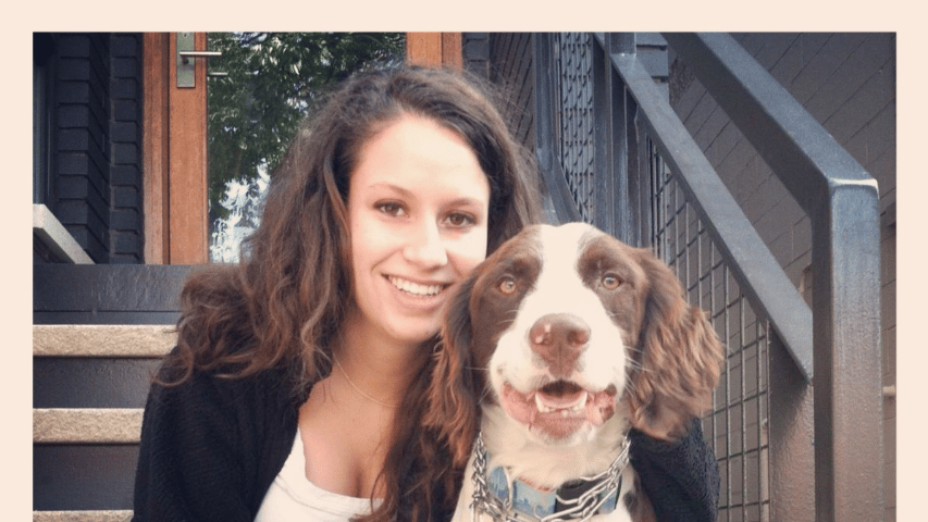 Chicago Pet Sitters Chicago, IL