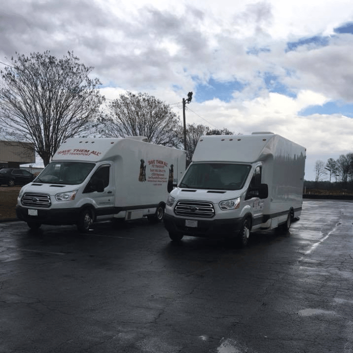 Dual abilities east to west coast
