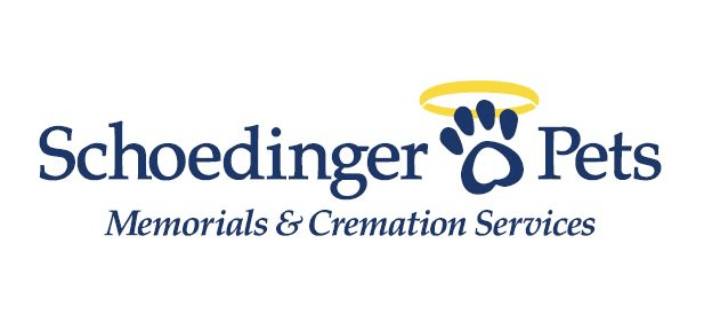 Columbus OH Schoedinger Pets Memorials Pet Cremation Services