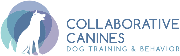Collaborative Canines Logo