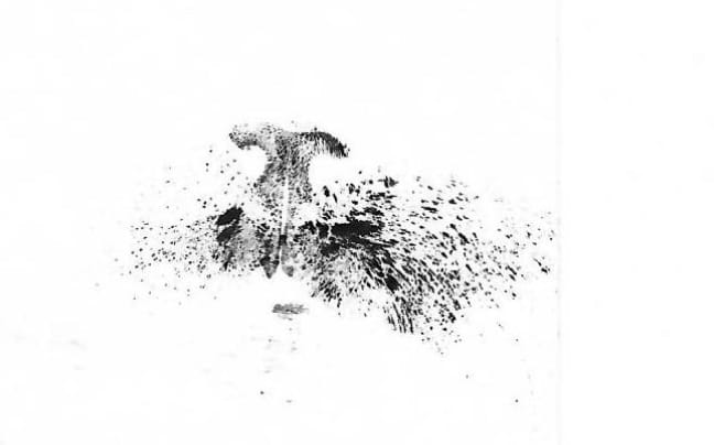 ink print