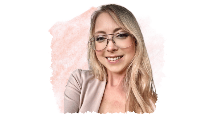 Jenni Payne, Master Reiki Practitioner