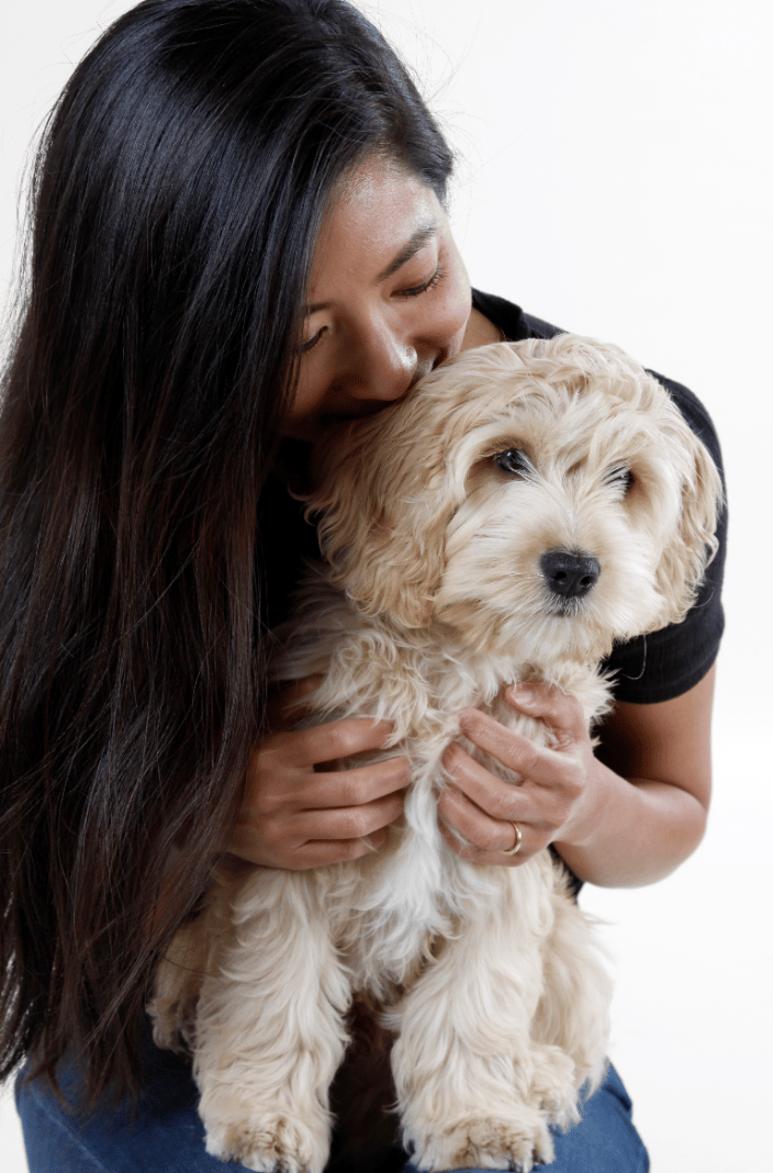 PuppyLove!