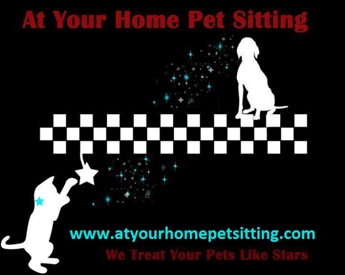 www.atyourhomepetsitting.com