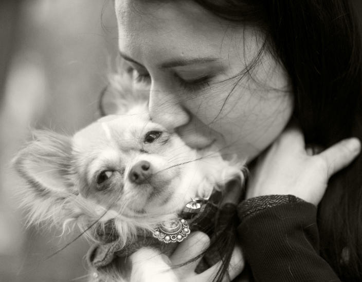 Oh, Mom; Please.