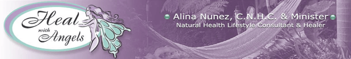 my logo and banner