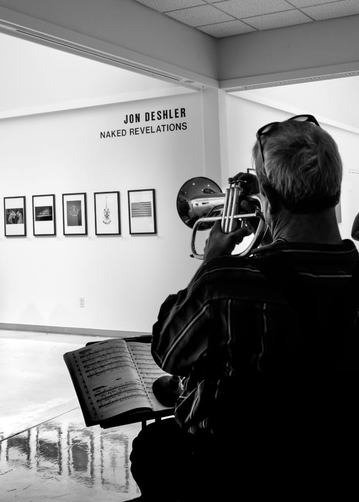 MHCC Exhibit