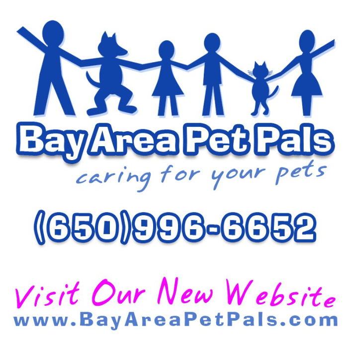 Visit our site today and check us out on YELP!