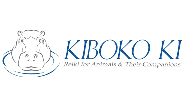 Kiboko Ki