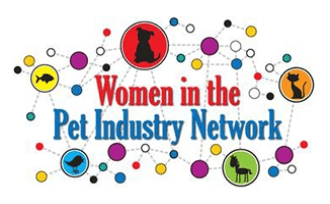 Women In The Pet Industry Network  WIPIN
