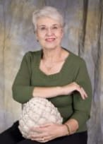 Judy Helm Wright  Author Coach Intuitive Wise Woman  Pet Grief Coach