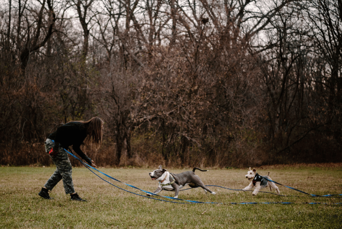 long lead adventures 