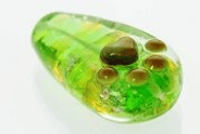 Cremation Jewelry -  TouchStone Paw