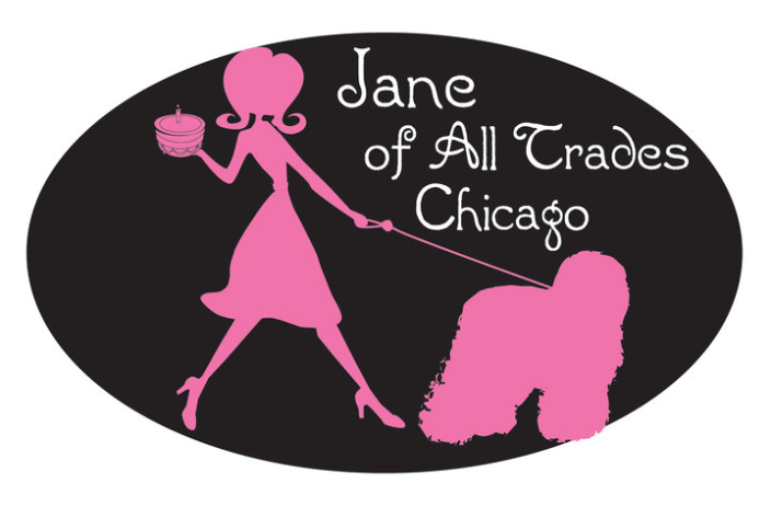 JATC logo