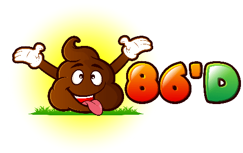 2nd Logo