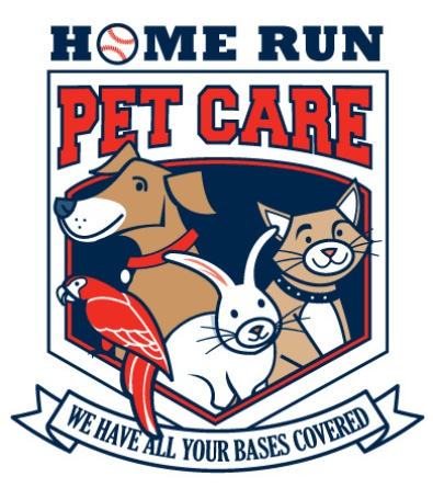 Home Run Pet Care