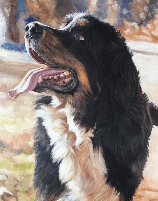 Berner