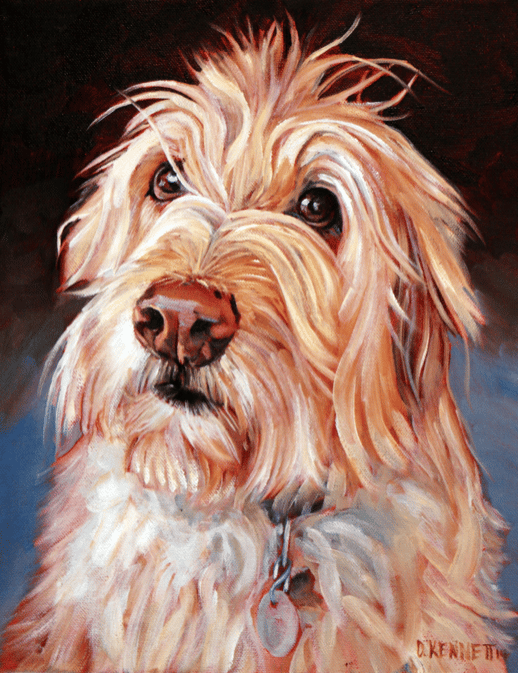 www.bffpetpaintings.com 