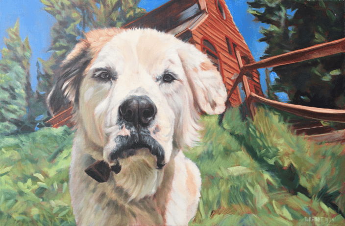 www.bffpetpaintings.com 