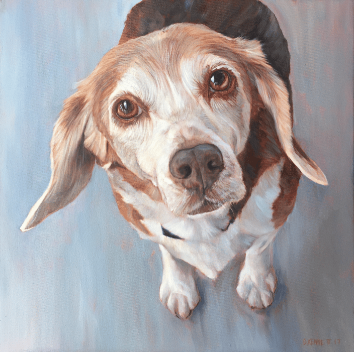www.bffpetpaintings.com 