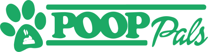 #1 IN PET WASTE REMOVAL SINCE 2015