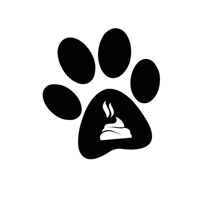 PAWS