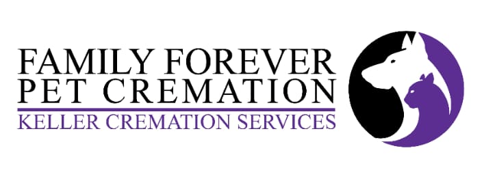 Family Forever Pet Cremation