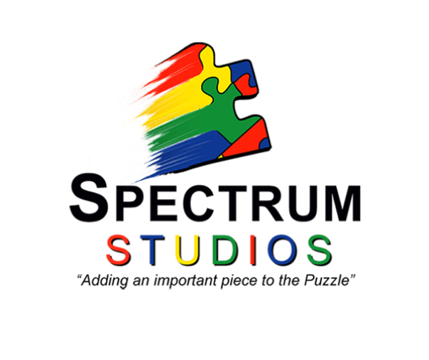 Studio Logo
