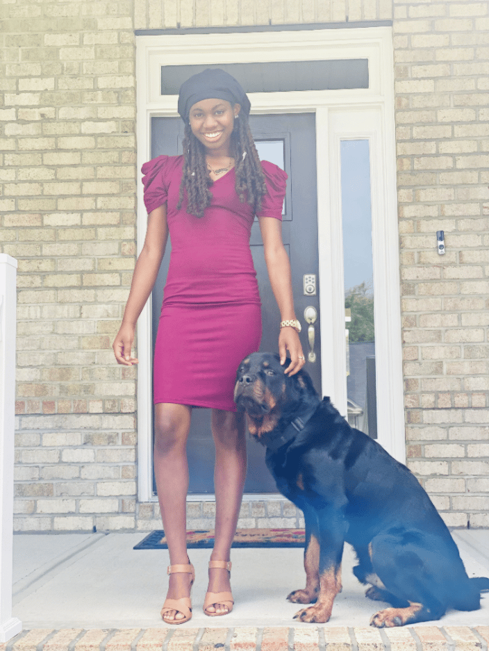 Xphediyah - Pet Sitter