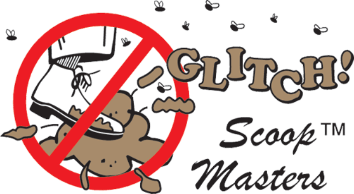 Scoop Masters logo