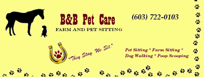 Logo header