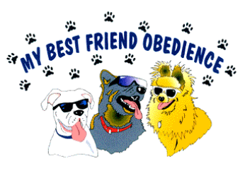 our logo