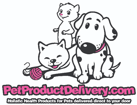 PetProductDelivery.com