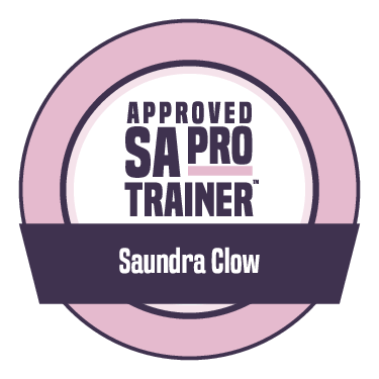 SA Pro Trainer