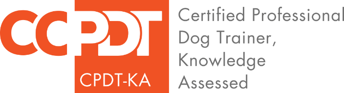 CPDT-KA Logo