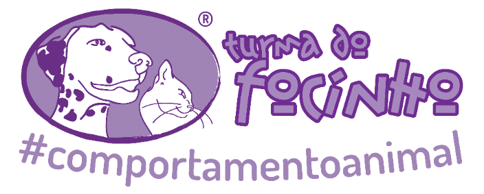 The logo of my company
