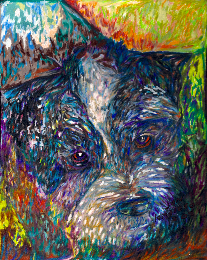 Roscoe