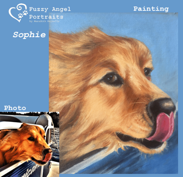 Sophie