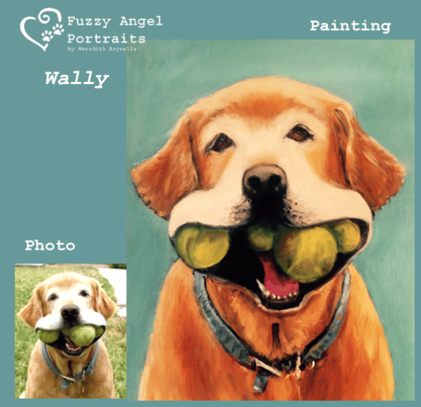 Wally